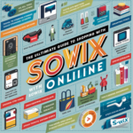 sowix online