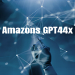 GPPT44X Amazon