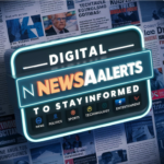 DigitalNewsAlerts