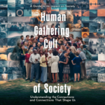 Human Gathering Cult