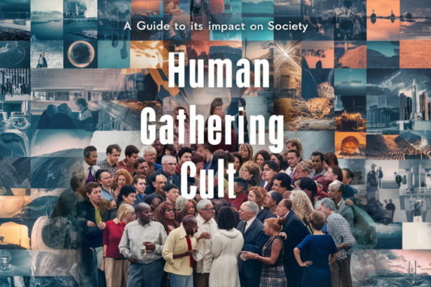 Human Gathering Cult