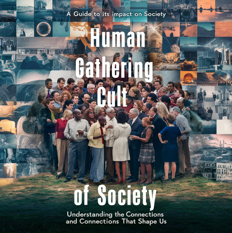 Human Gathering Cult