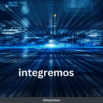 Integremos