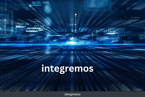 Integremos