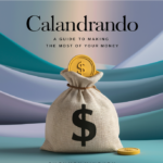 Calandrando