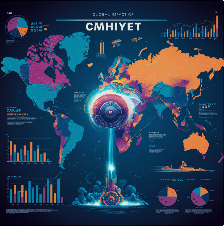 cmhiyet