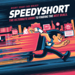 Speedyshort