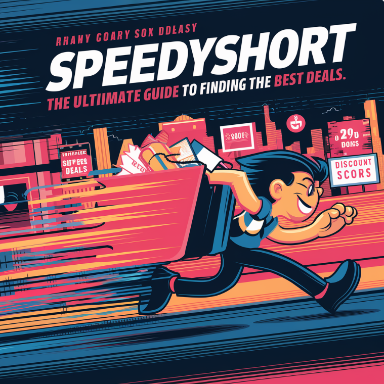 Speedyshort