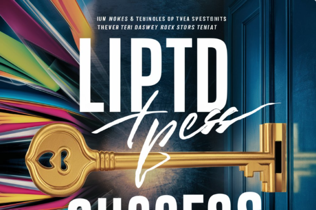 Liptid