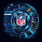 nfl streameast