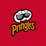 logo pringles