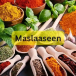 Maslaaseen