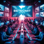 Betechit News