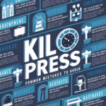 Kilo Press