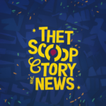 maplestory news