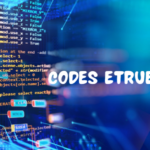 codes etruesports