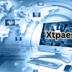 xtpaes