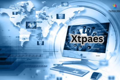 xtpaes