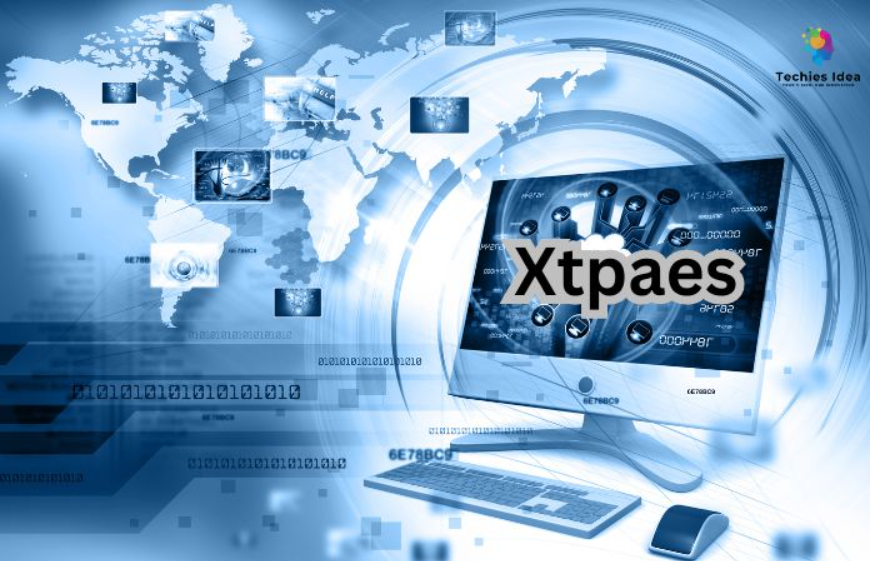 xtpaes