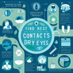 contacts for dry eyes