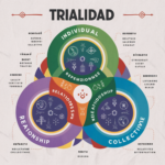 Trialidad