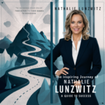 Nathalie Lunzwitz