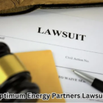 Optimum Energy Partners Lawsuit