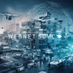 webnet sdmc