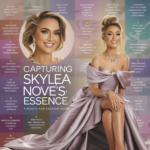 skylea nove