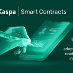 Kaspa Decentralized