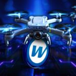 wormhole airdrop