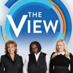 the view episode 141