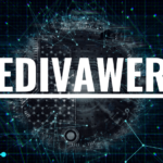 edivawer