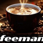 cofeemanga