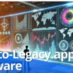 crypto-Legacy.app Software