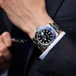 make1m luxury watches