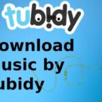 tubidy