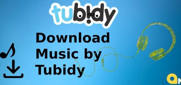 tubidy