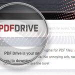 pdfdrive