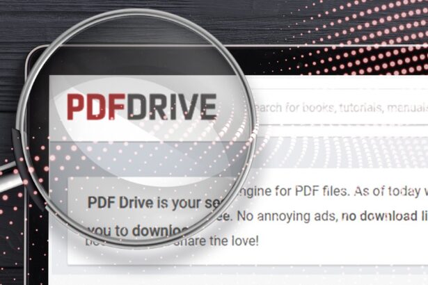 pdfdrive