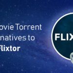 flixtor.to