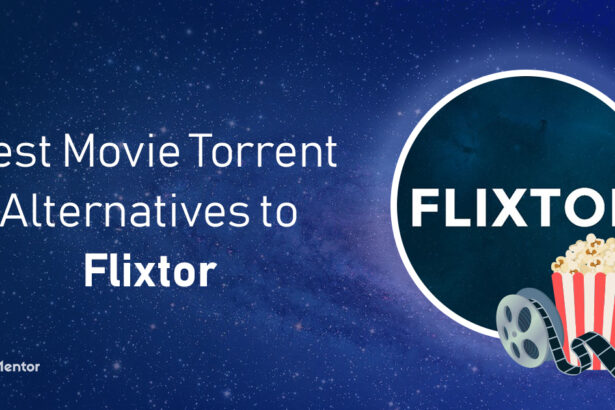 flixtor.to