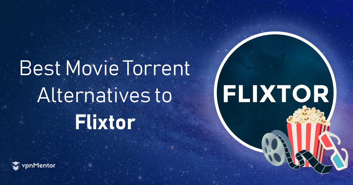 flixtor.to