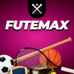 futemax