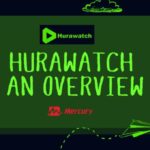 hurawatch