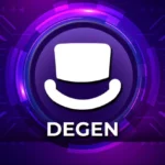 degenchain