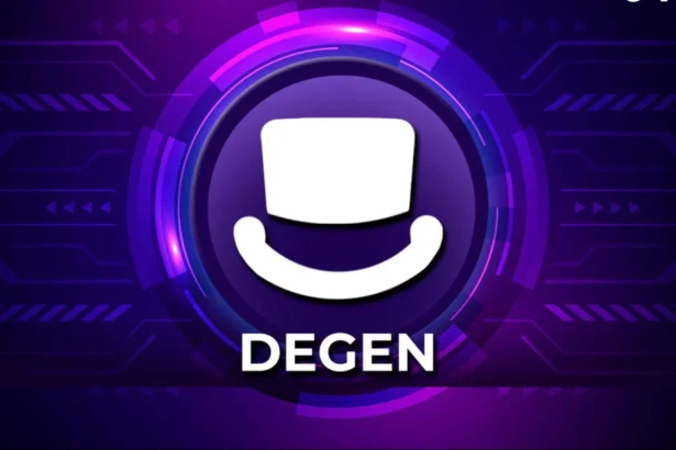 degenchain