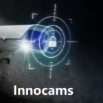 Innocams