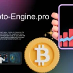 crypto-engine.pro blog