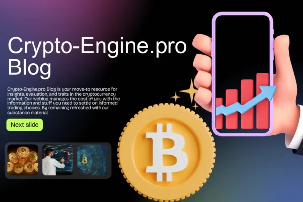 crypto-engine.pro blog